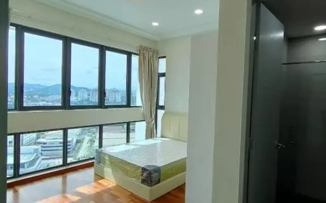ABC Suites - photo 4