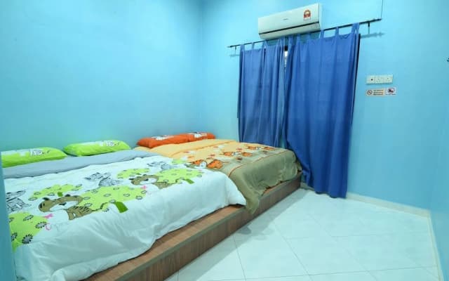 Singhome Holiday House - photo 3