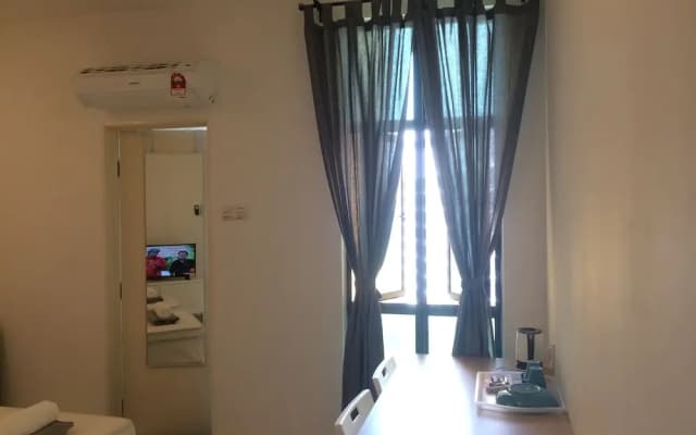 Lawang Suite Corner Roomstay 1 - photo 3