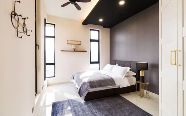 J DUPION Boutique Suites by NowHere - photo 3