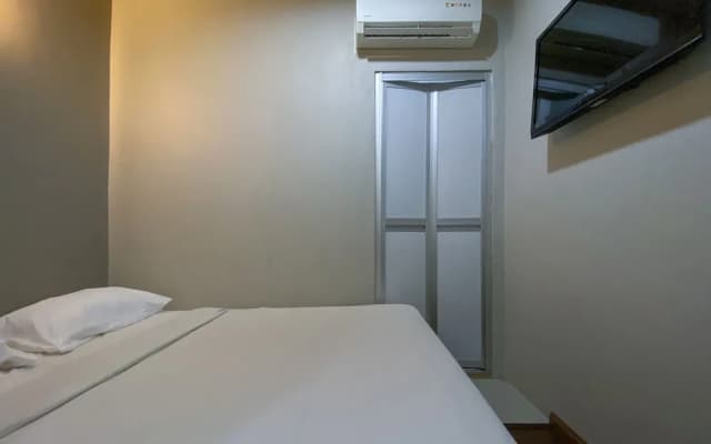 Lings Airbnb by ZUZU - photo 4