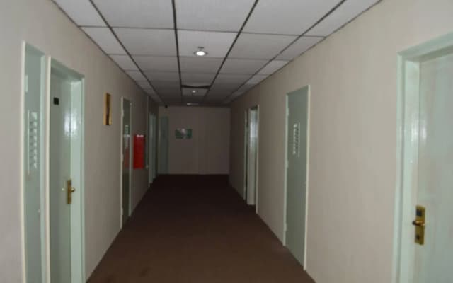 New Boutique Hotel - photo 2