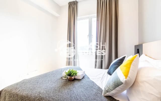 Windmill Upon Hills by Flash Suites - photo 4