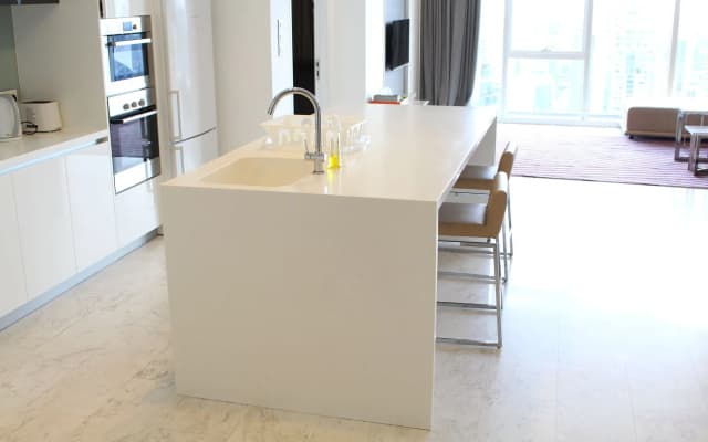 Royal Apartment at Platinum KL - photo 5