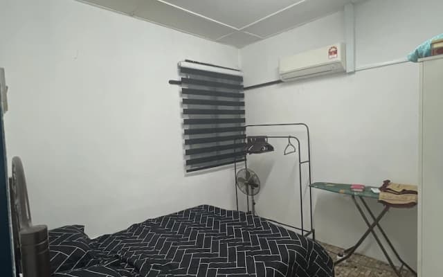 Baiduri Relaxhouse - photo 4