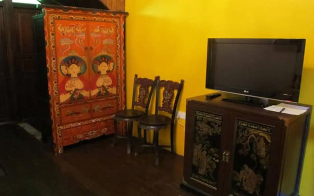 1881 Chong Tian Cultural - photo 2