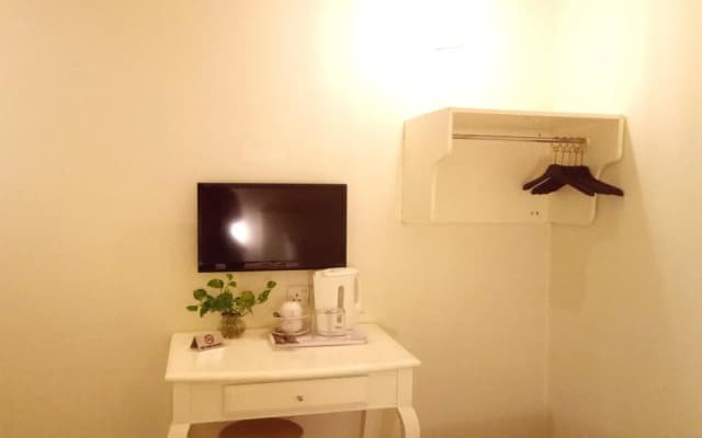 Hotel Sri Sutra - Bandar Sunway 3 - photo 4