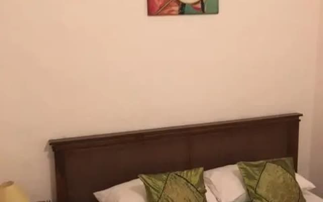 27 Concubine Lane - photo 4