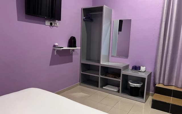 Hotel O Brick Cottage Homes - photo 4