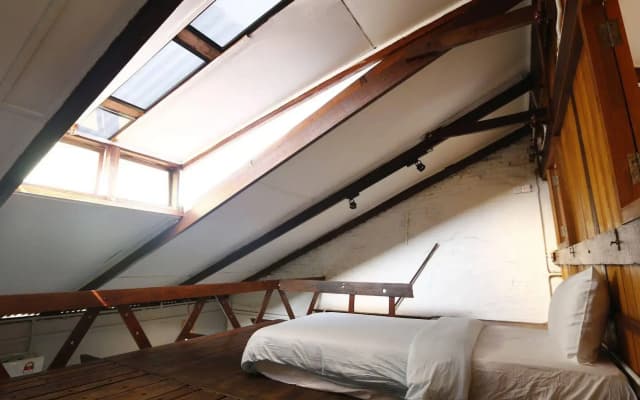Mori Residence - photo 5