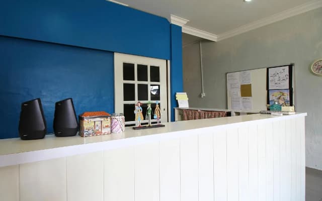 Voyage Cottage Lodge - photo 2