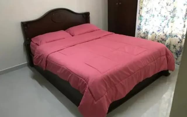 Subang Ville Ehsan Apartment, Bandar Sunway, - photo 2