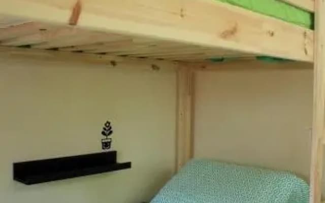 Santiago House - photo 4