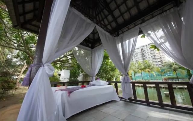 AnCasa by Ambassadors Suite - photo 2