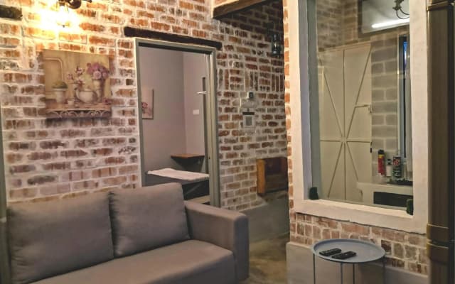 H&T Vintage Decor Homestay - photo 5