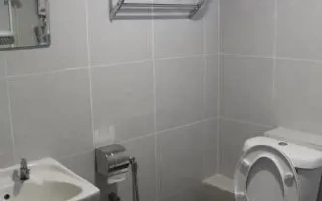 Jen Homestay - photo 4