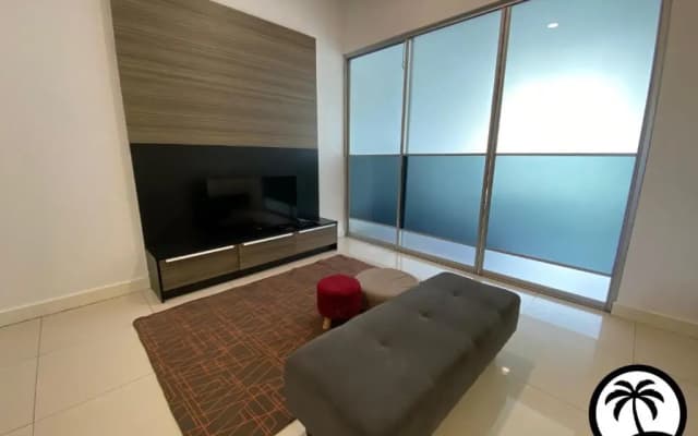 Paradise Suite at the Loft, Imago - photo 4