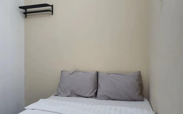 SPOT ON 90984 Gn Homestay - photo 5
