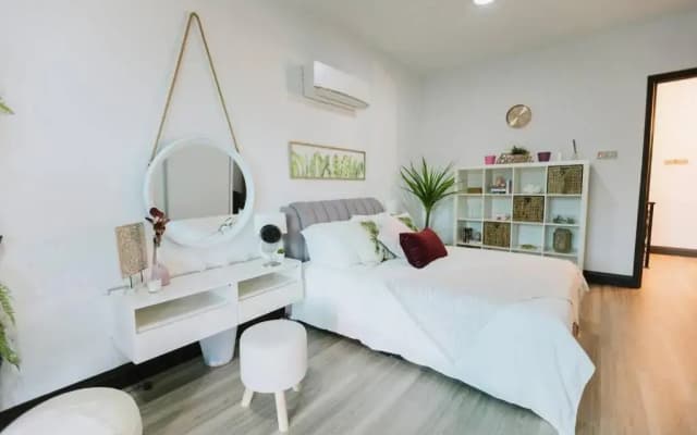 Luxury House near KL City for Vacation and Retreat - photo 3