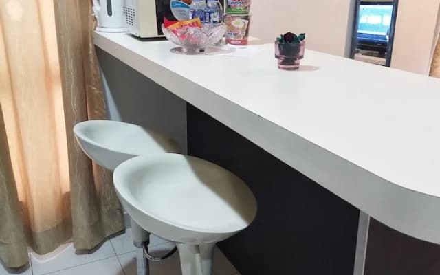 Domain 1 at Cyberjaya - photo 2
