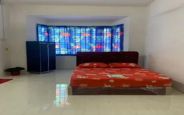 OYO Home 90966 Family Homestay ( Botani Ipoh) - photo 5