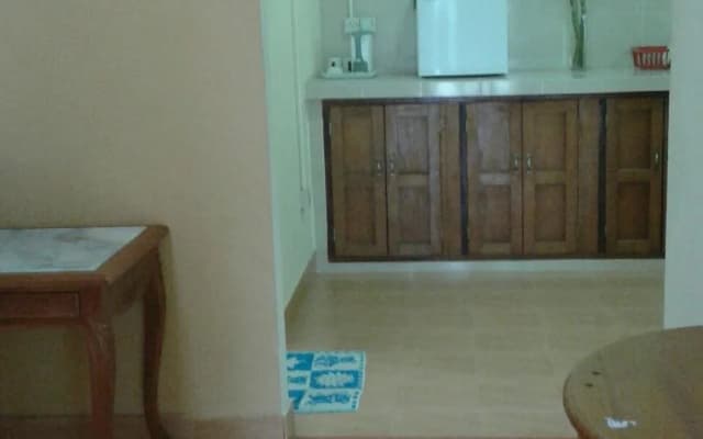 Mai Chenang Inn - photo 2