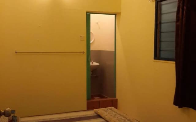 Pangkor Fishing Village Guest House - photo 5