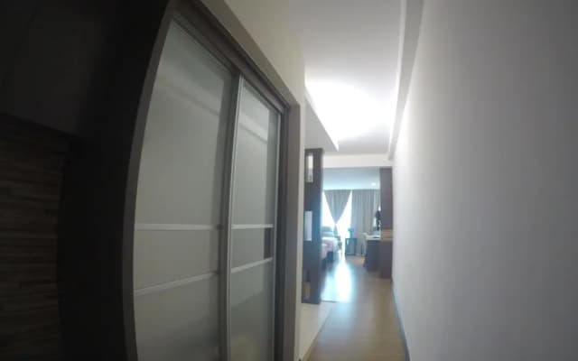 Orkid Studio Apartment - photo 2