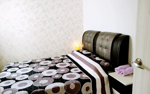 Mesahill 2 Room Condominium - Homestay - photo 2