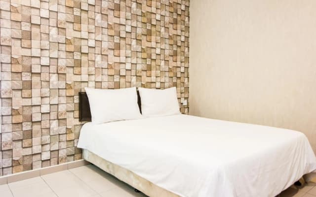 Value Inn Homestay - photo 5