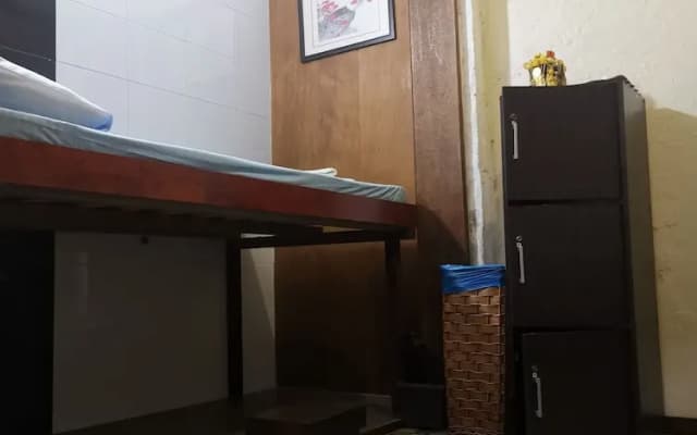 Sojourn Beds & Cafe - Hostel - photo 2