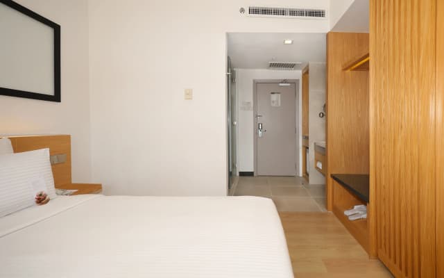 ANSA Kuala Lumpur - photo 4