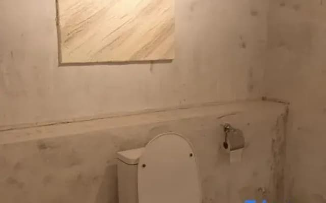 Senju Georgetown Pre-war House Spacious 4BR 5-14pax - photo 2
