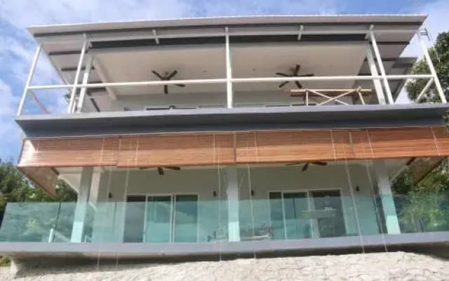 Veranda 4240 - photo 5