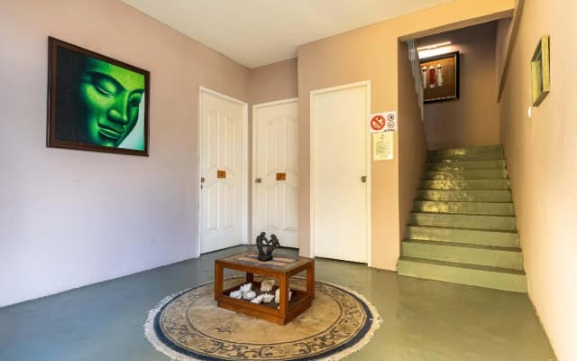 SPOT ON 90127 Semporna Dream Villas - photo 2
