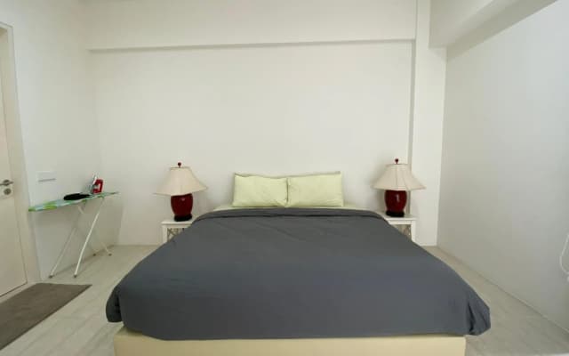 By The Sea Beachfront Home - photo 3