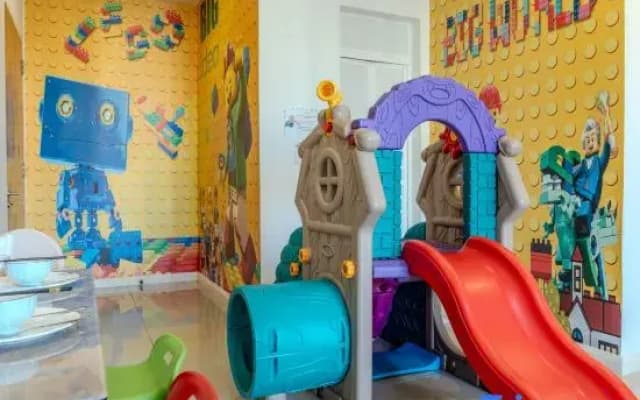 D'Pristine Theme Suite by Nest Home at LEGOLAND - photo 2