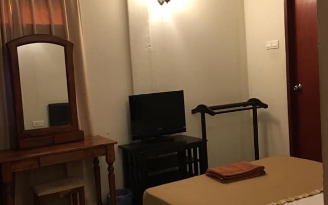 Villa Meriah Kampong Morten - photo 2