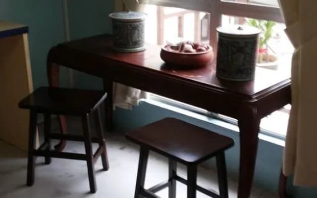 好状态旅馆(Mode Ok Guesthouse) - photo 4