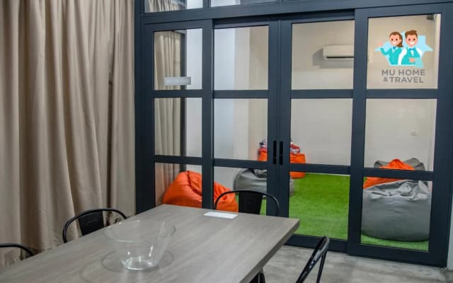 JL Co-Living - photo 2