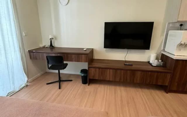 Dian Residence Shah Alam - photo 3