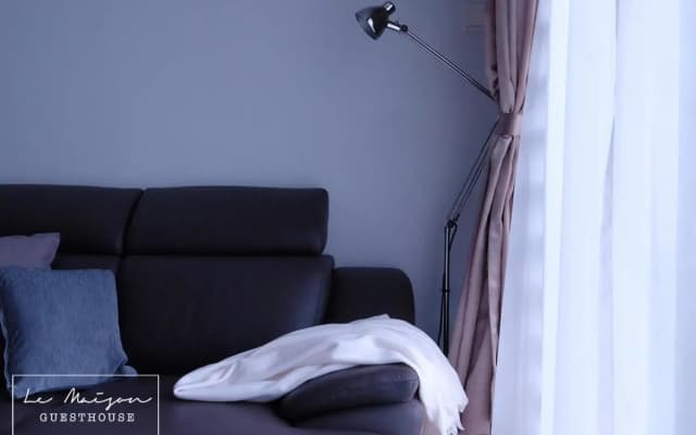 Jomstay Majestic Ipoh Suites - photo 4