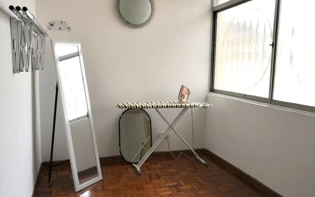 MUHOME Holiday House In Petaling Jaya - photo 5