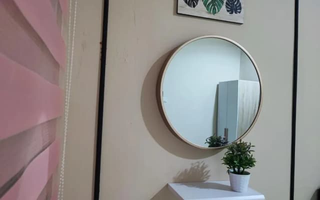 Homestay Semenyih 3 Bedroom Apartment by Kasyaf - photo 5