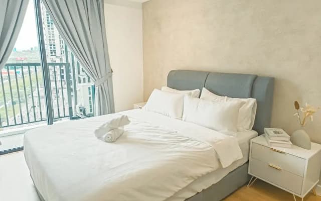 Edumetro by Manhattan Group - photo 4