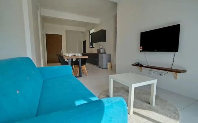 Imperio Professional Suite by IMPERIO - photo 3