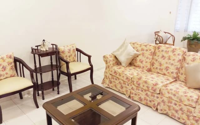 GoldenFlower - photo 2