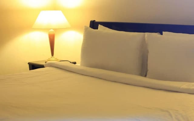 Excellent Service Suites at Times Square - photo 3
