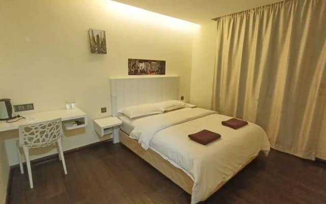 OYO 90457 Borneo Eco-house Hashtag 12 - photo 3