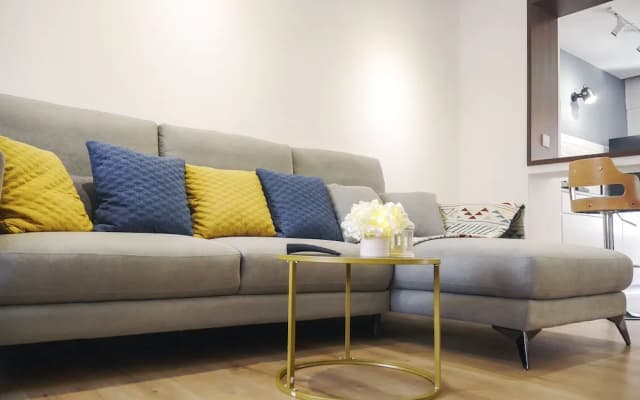 3BR Vacation Home at PJS7 Bandar Sunway - photo 3